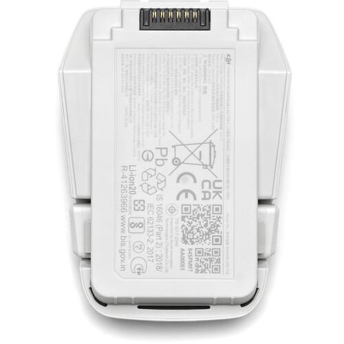 DJI DJI Flip Intelligent Flight Battery CP.FP.00000182.01