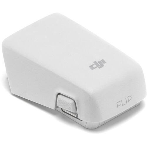 DJI DJI Flip Intelligent Flight Battery CP.FP.00000182.01