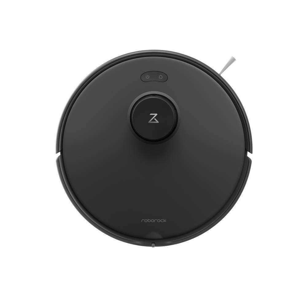 VACUUM CLEANER ROBOT Q REVO/EDGE5V1 BK. QRES52-00 ROBOROCK