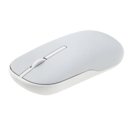 MOUSE USB OPTICAL WRL MD100/GRAY 90XB07A0-BMU0F0 ASUS