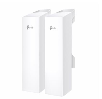 WRL ACCESS POINT 867MBPS OMADA/EAP215-BRIDGE KIT TP-LINK