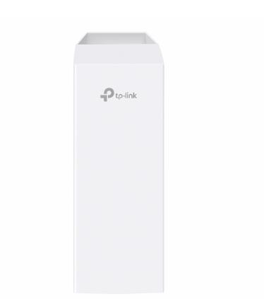 WRL ACCESS POINT 867MBPS OMADA/EAP215-BRIDGE KIT TP-LINK