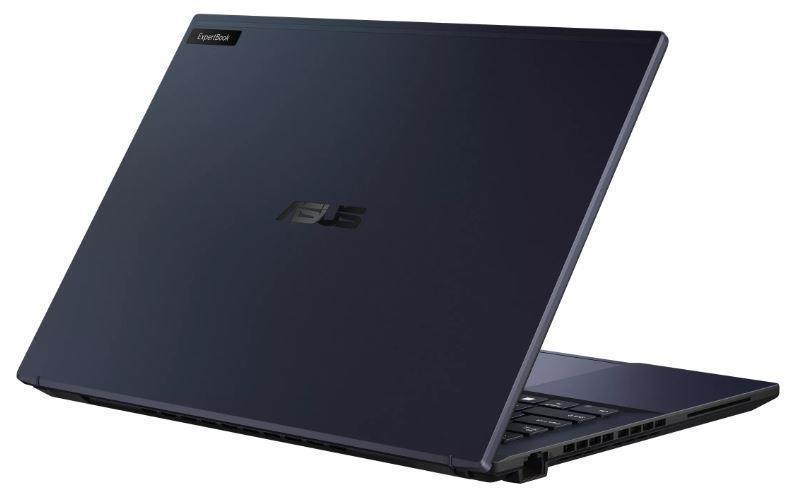 NB B3404CMA CU5-125H 14" 16GB/512GB B3404CMA-QN1624X ASUS