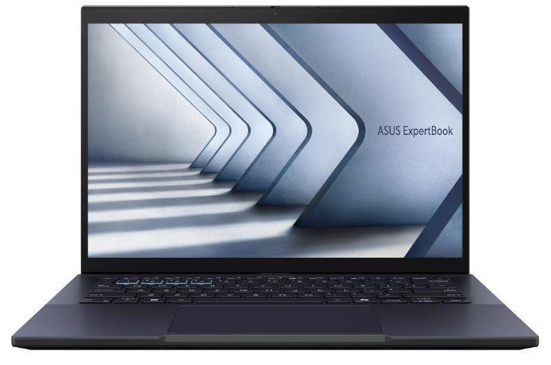 NB B3404CMA CU5-125H 14" 16GB/512GB B3404CMA-QN1624X ASUS