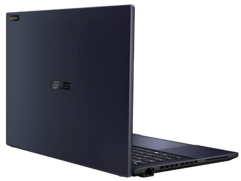 NB B3404CMA CU5-125H 14" 16GB/512GB B3404CMA-QN1624X ASUS