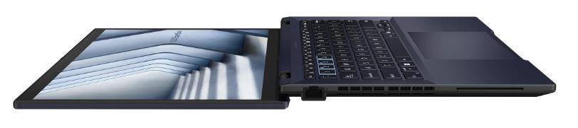 NB B3404CMA CU5-125H 14" 16GB/512GB B3404CMA-QN1624X ASUS