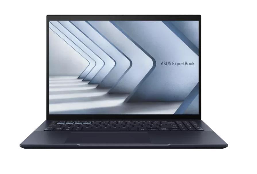 ASUS ExpertBook B5604CMA-Q90732X CPU  Core Ultra