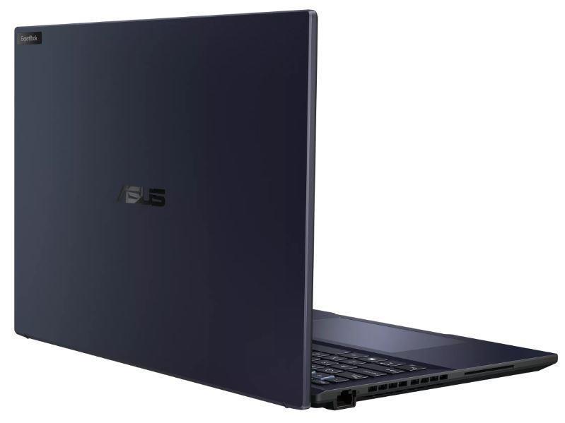 ASUS ExpertBook B3 B3604CMA-Q91093X