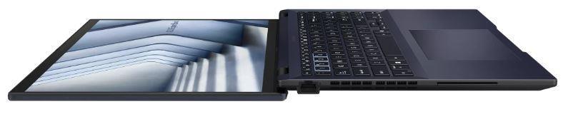 ASUS ExpertBook B3 B3604CMA-Q91093X