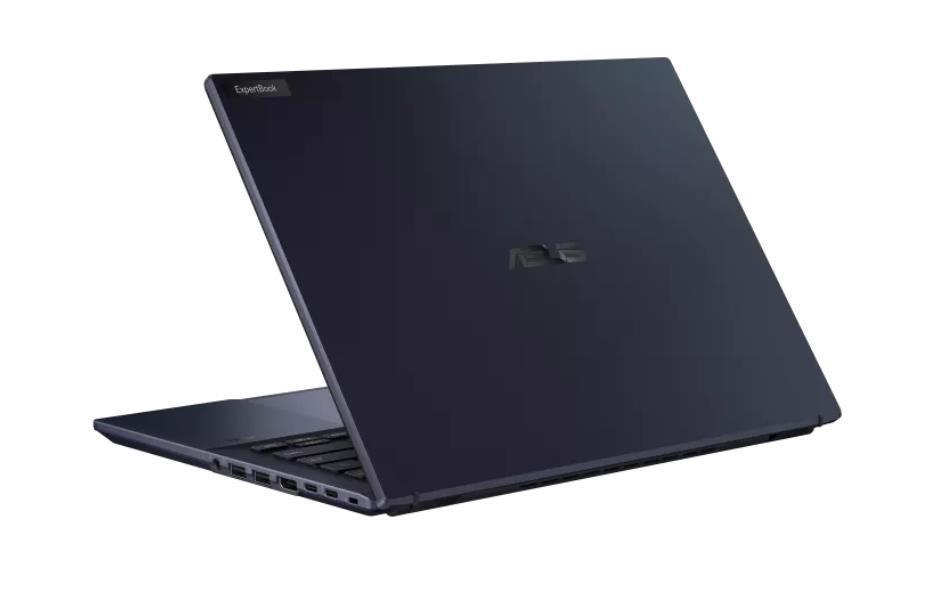 ASUS ExpertBook B5 B5404CMA-Q51615X