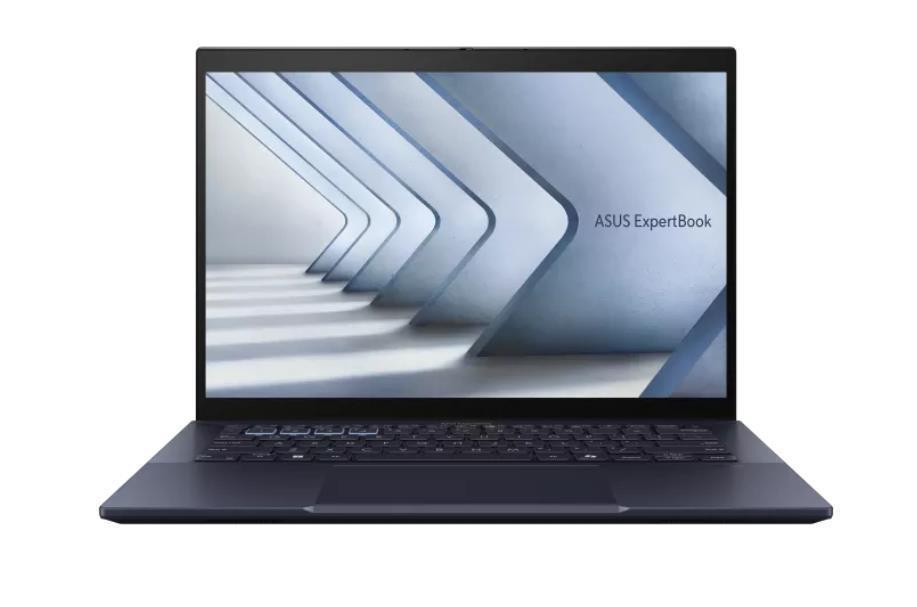 ASUS ExpertBook B5 B5404CMA-Q51615X