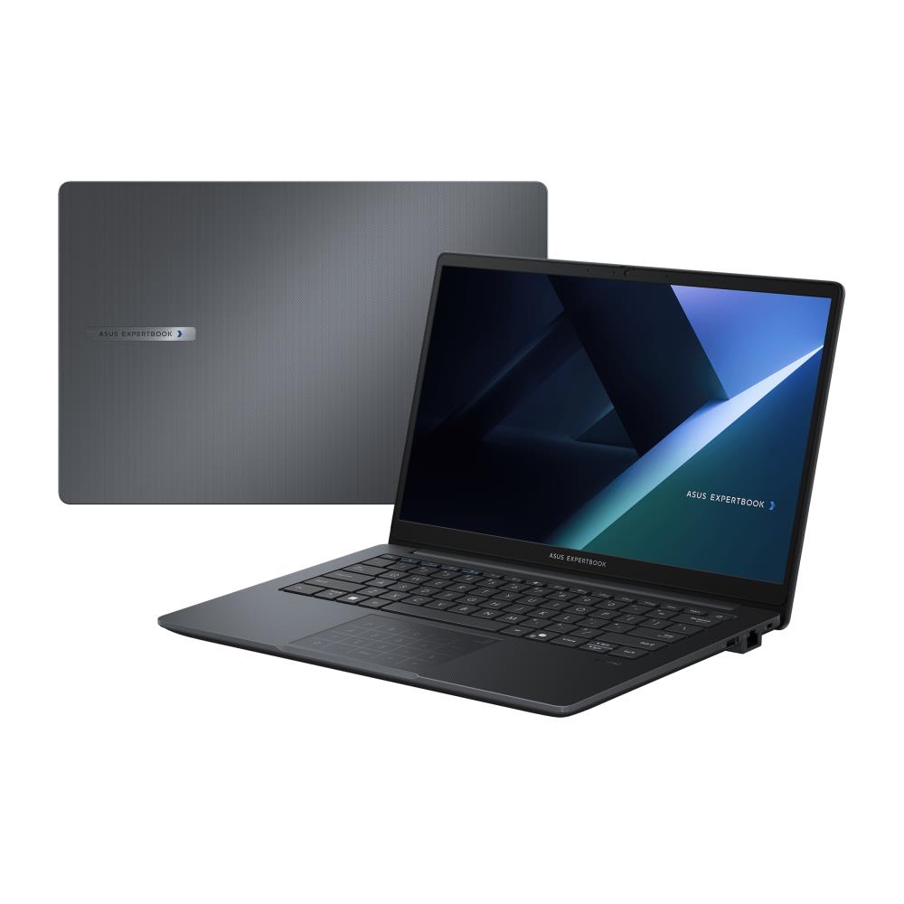 ASUS ExpertBook B1403CVA-S61861X CPU  Core 5