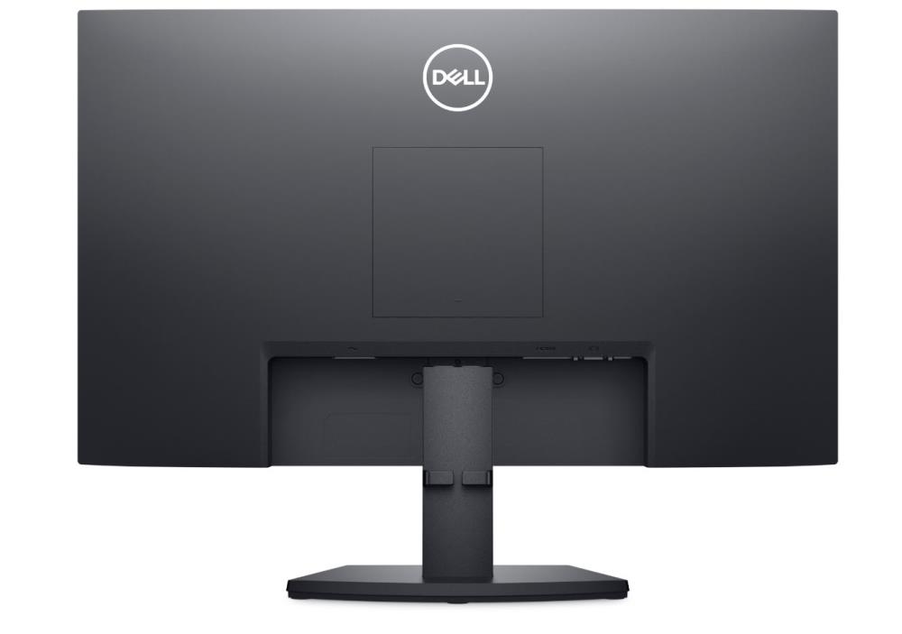 MONITOR LCD 24" SE2425H VA/210-BNHL DELL