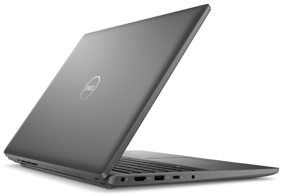 DELL Latitude 3550 CPU  Core i3