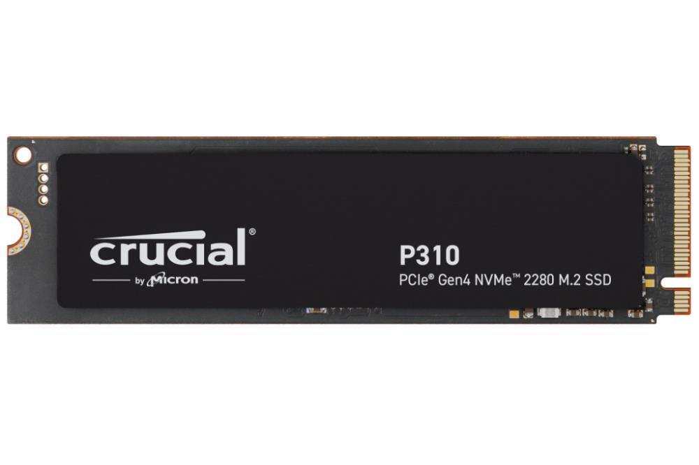 CRUCIAL P310 1TB M.2