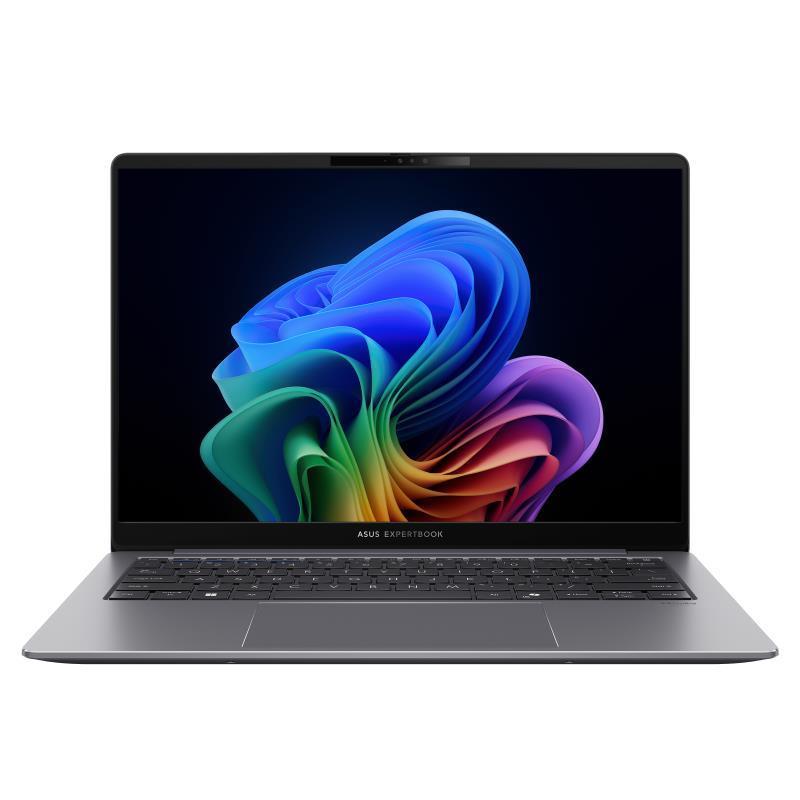 ASUS ExpertBook P5 P5405CSA-NZ0501X