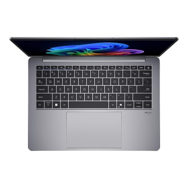 ASUS ExpertBook P5 P5405CSA-NZ0501X
