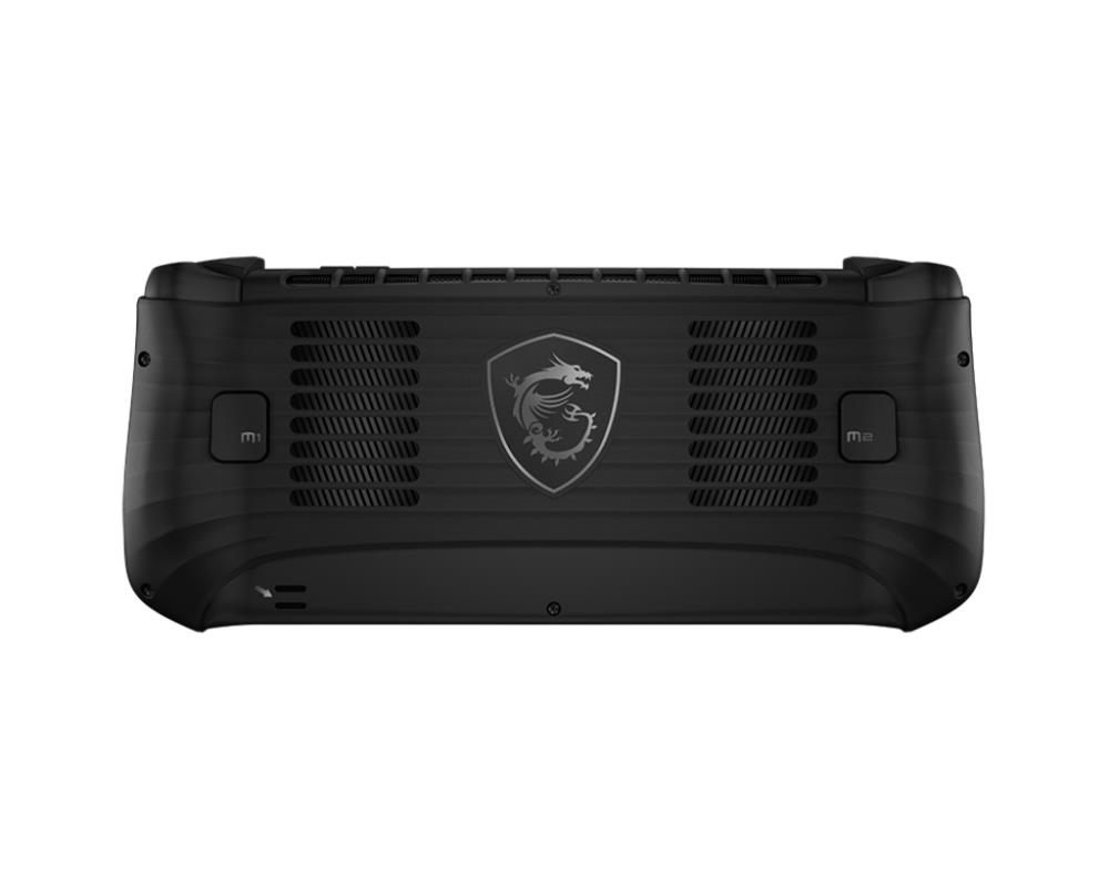 CONSOLE CLAW 8 AI+ CU7-258V/32GB/1TB W11 A2VM-007NL MSI