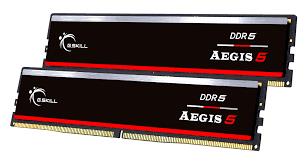 MEMORY DIMM 32GB DDR5-6000 K2/F5-6000J3636F16GX2-IS G.SKILL