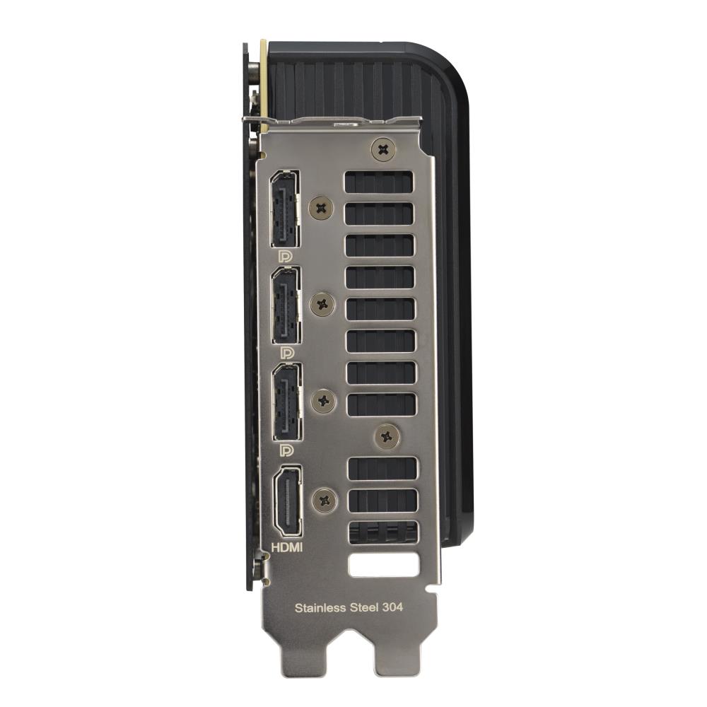 ASUS NVIDIA GeForce RTX 5070 Ti 16 GB GDDR7