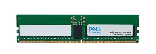 DELL DDR5 32GB RDIMM