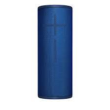 LOGITECH MEGABOOM 3 Blue Wireless