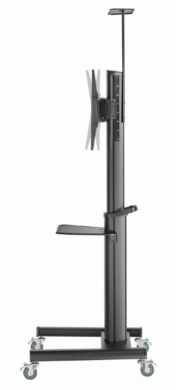 TV SET ACC FLOOR STAND 37-70"/TVS-70T-02 GEMBIRD