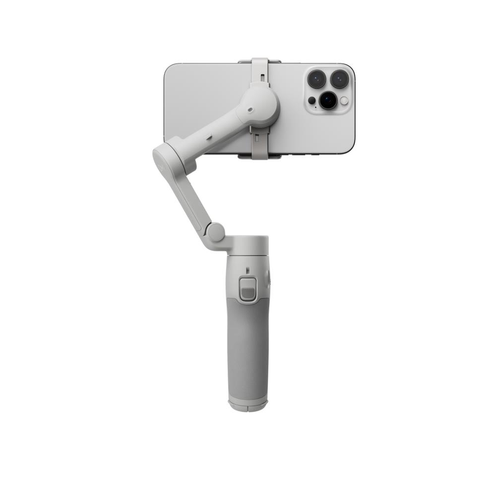 GIMBAL OSMO MOBILE 7/CP.OS.00000406.03 DJI