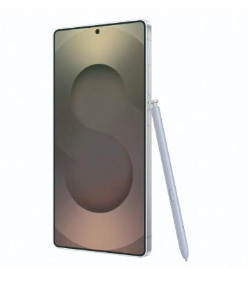 MOBILE PHONE GALAXY S25 ULTRA/512GB WHITESI SM-S938B SAMSUNG