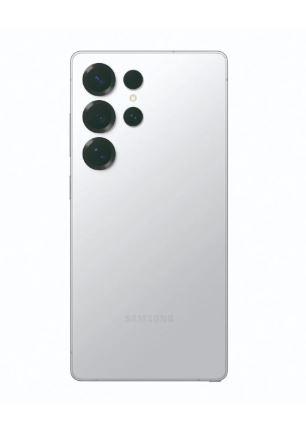 MOBILE PHONE GALAXY S25 ULTRA/512GB WHITESI SM-S938B SAMSUNG