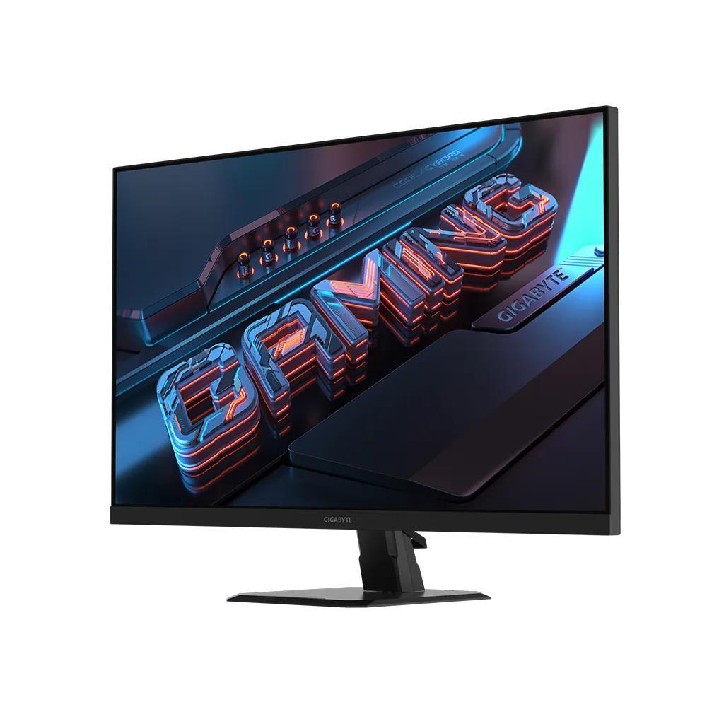 GIGABYTE GS32Q 32" Gaming