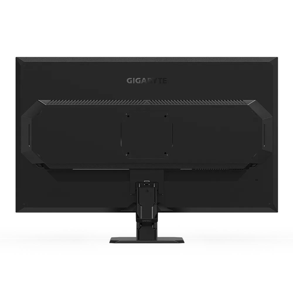 GIGABYTE GS32Q 32" Gaming