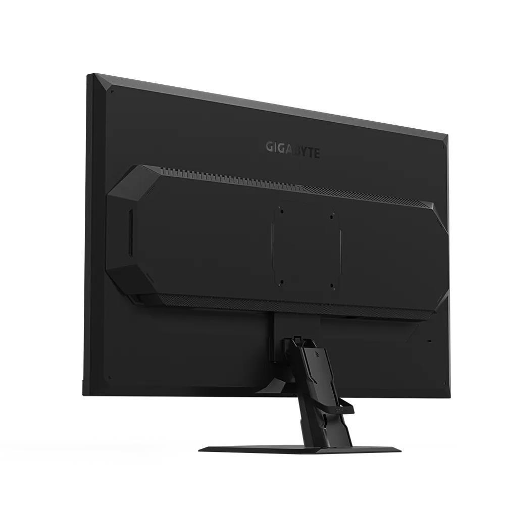 GIGABYTE GS32Q 32" Gaming