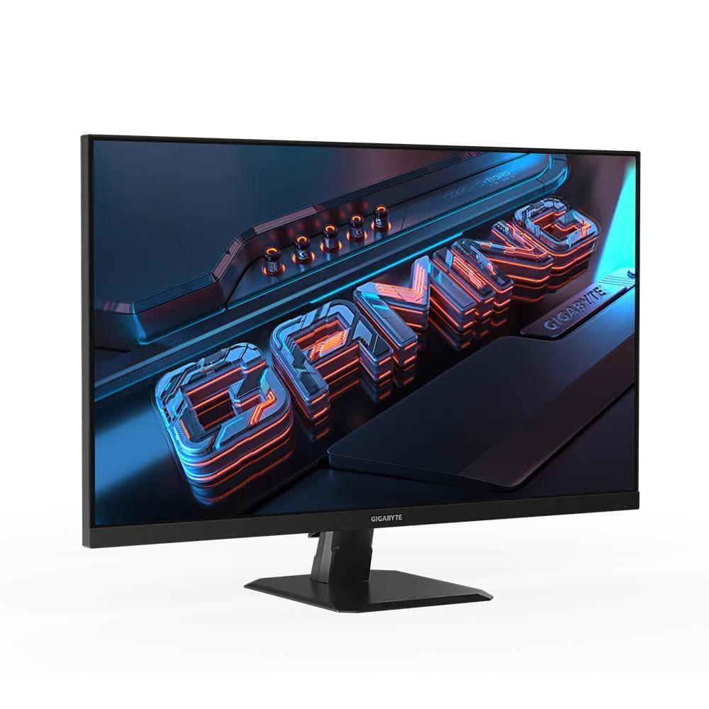 GIGABYTE GS32Q 32" Gaming