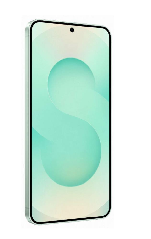 MOBILE PHONE GALAXY S25/256GB MINT SM-S931B SAMSUNG