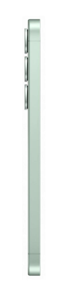 MOBILE PHONE GALAXY S25/256GB MINT SM-S931B SAMSUNG