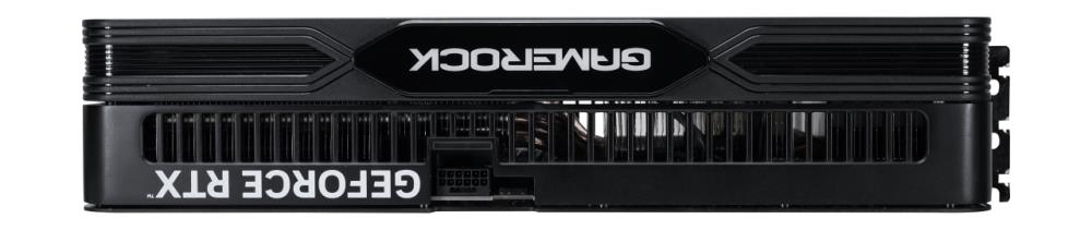 PALIT NVIDIA GeForce RTX 5090 32 GB GDDR7