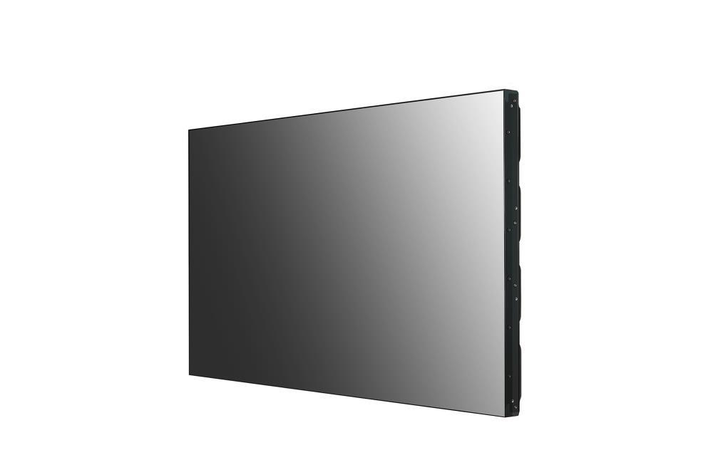 DISPLAY LCD 55" WALL/55VL5PJ-A LG