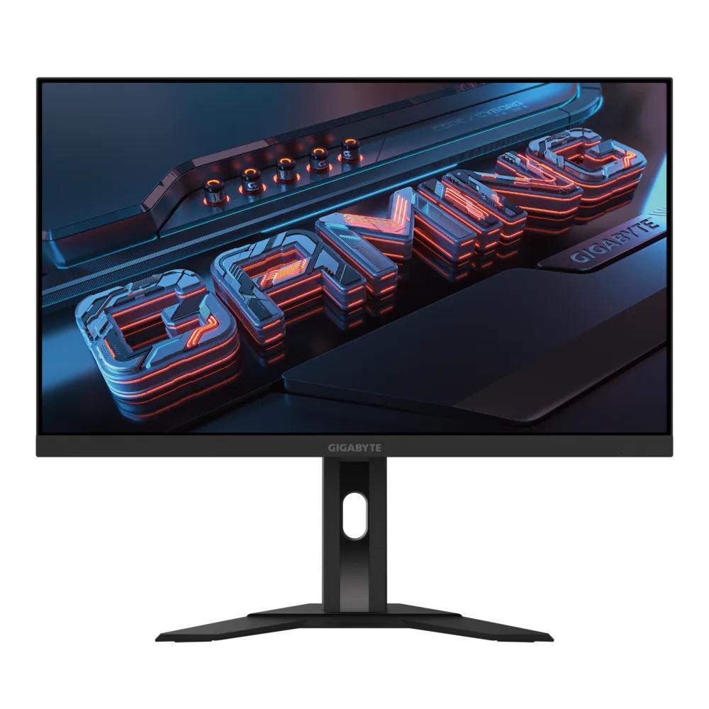 GIGABYTE M27UA EK 27" Gaming