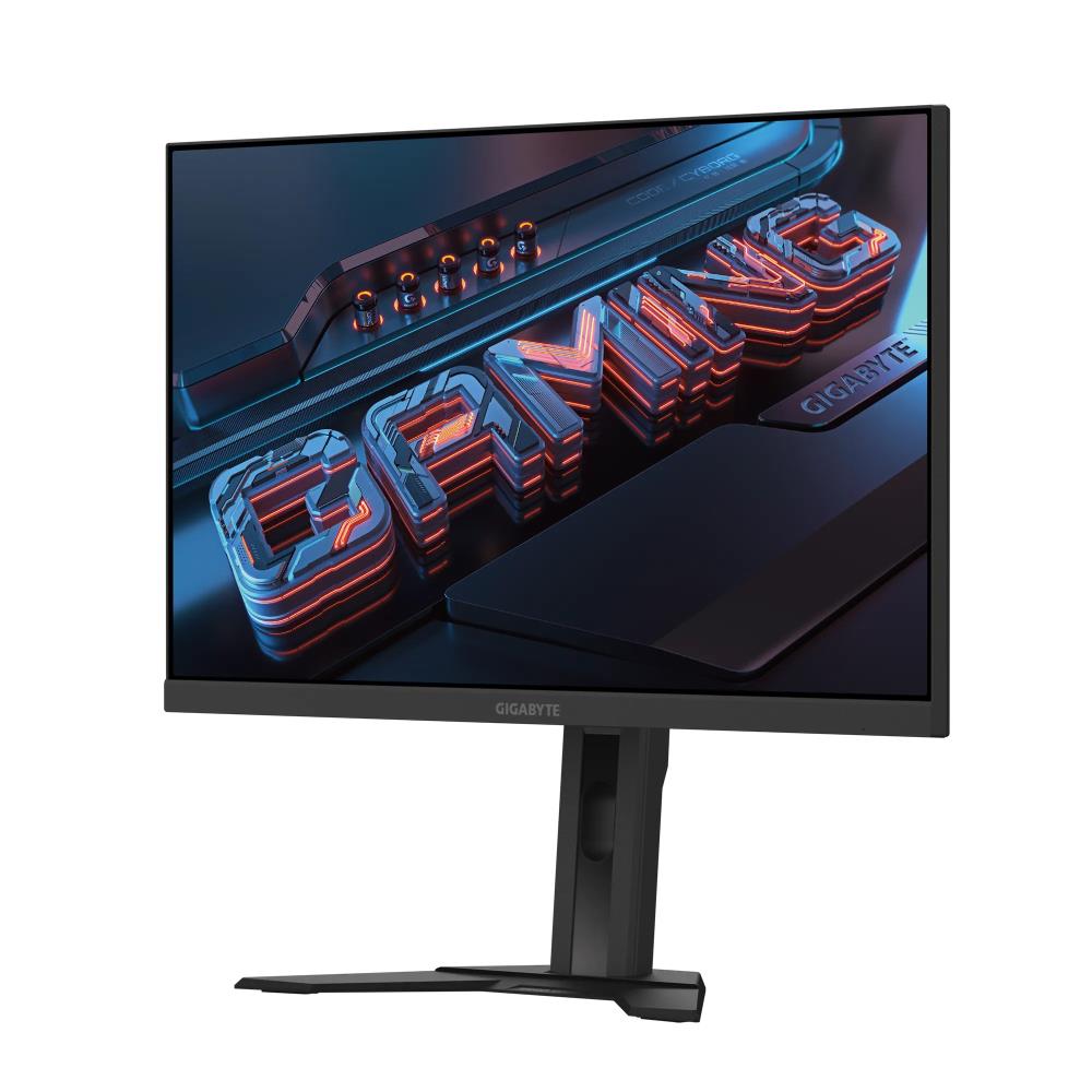 GIGABYTE M27UA EK 27" Gaming