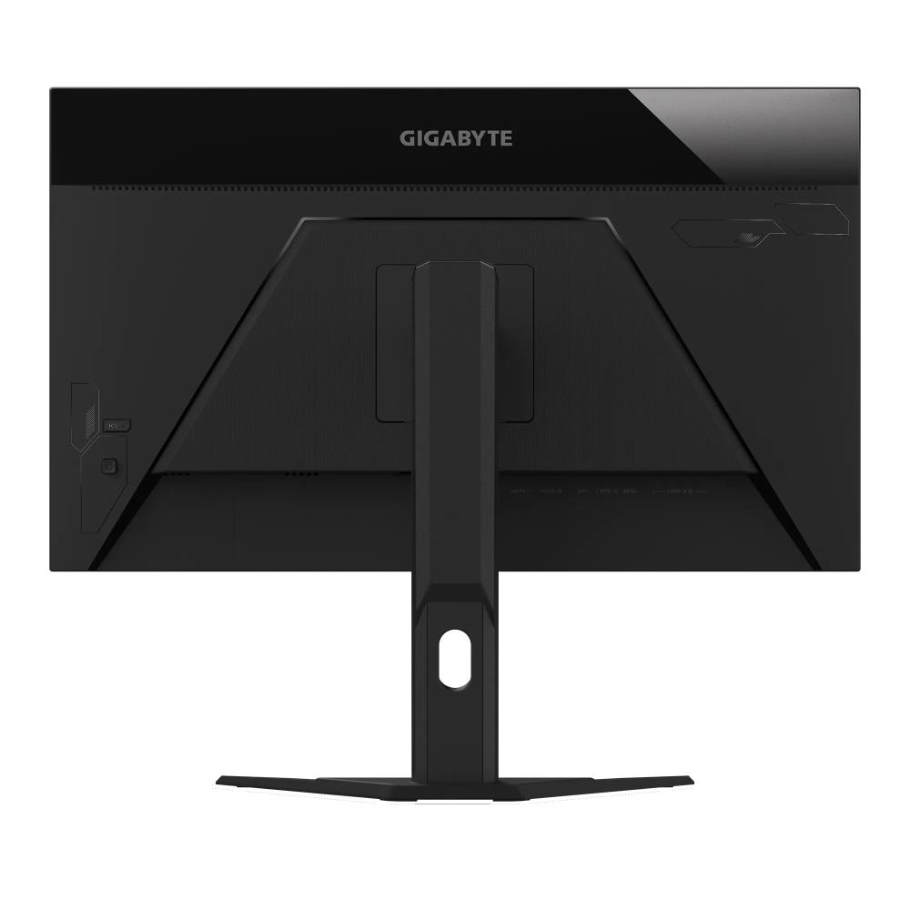 GIGABYTE M27UA EK 27" Gaming