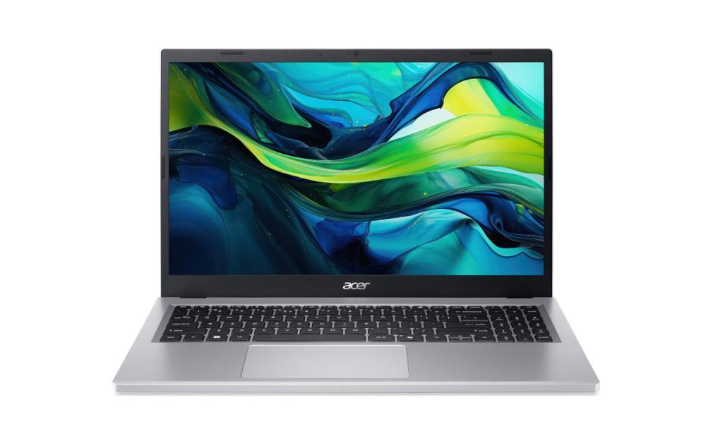 ACER Aspire Go 15 AG15-21P-R150