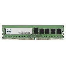 DELL DDR5 16GB ECC