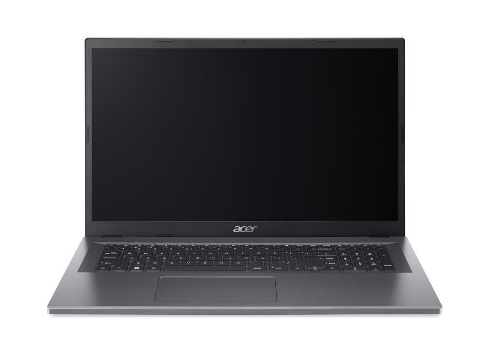 ACER Aspire Go 17 AG17-31P-C2C3