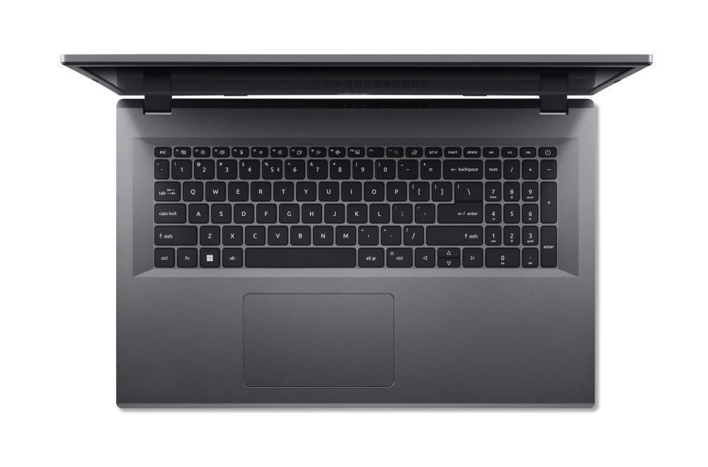 ACER Aspire Go 17 AG17-31P-C0FV