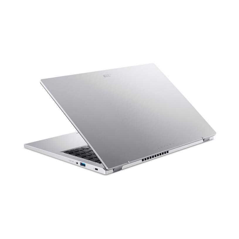 ACER Aspire Go 15 AG15-41P-R708