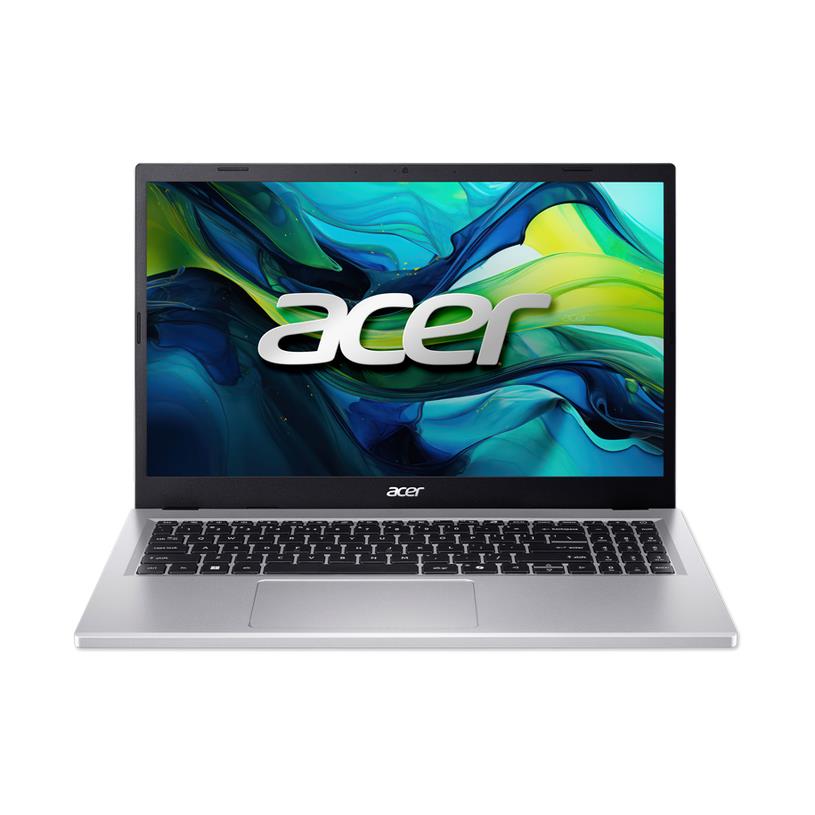 ACER Aspire Go 15 AG15-41P-R708