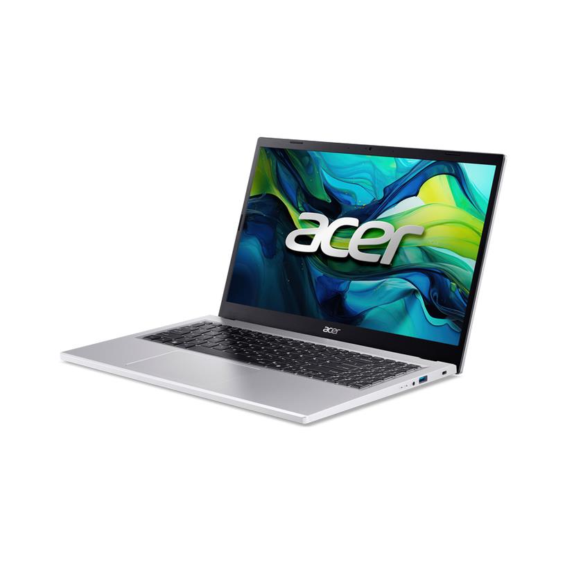ACER Aspire Go 15 AG15-41P-R708