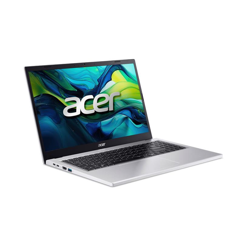 ACER Aspire Go 15 AG15-41P-R708