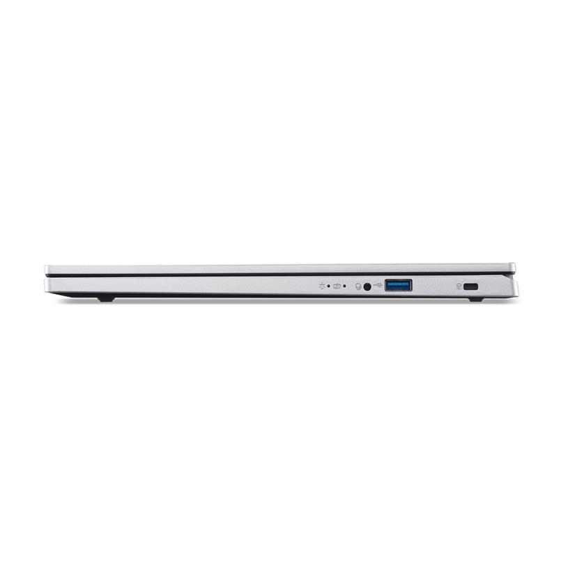 ACER Aspire Go 15 AG15-41P-R708